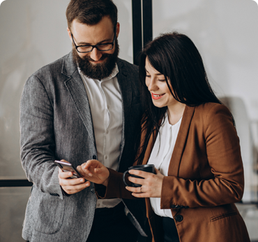 Technology Services