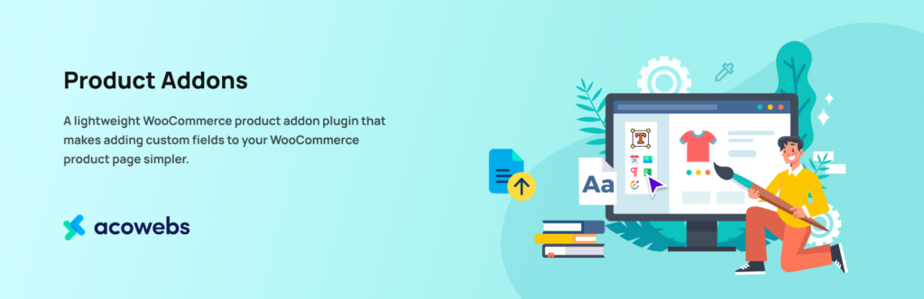 25+ Best WooCommerce Plugins in 2026 – Complete Guide by ultraDevs 13 image 10