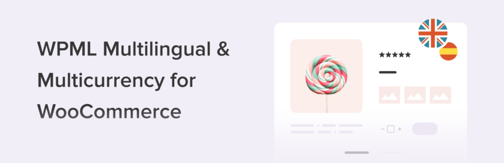 25+ Best WooCommerce Plugins in 2026 – Complete Guide by ultraDevs 16 image 13