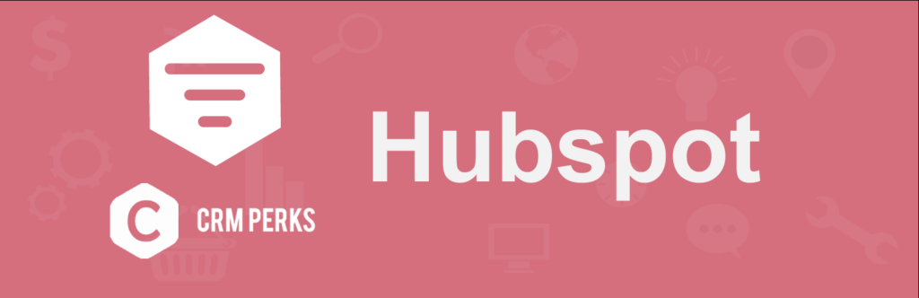 25+ Best WooCommerce Plugins in 2026 – Complete Guide by ultraDevs 18 image 16