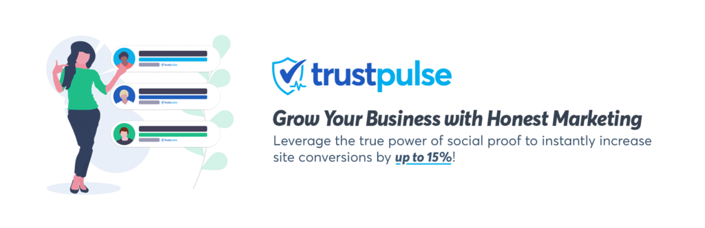 25+ Best WooCommerce Plugins in 2026 – Complete Guide by ultraDevs 20 image 18