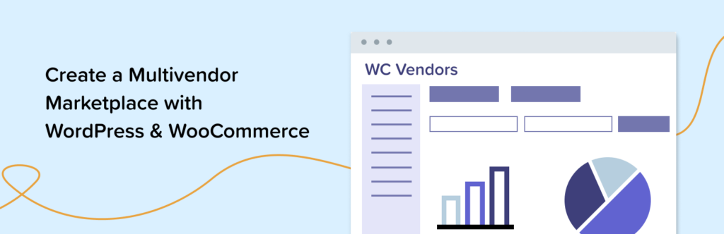 25+ Best WooCommerce Plugins in 2026 – Complete Guide by ultraDevs 23 image 21