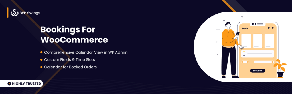 25+ Best WooCommerce Plugins in 2026 – Complete Guide by ultraDevs 24 WooCommerce