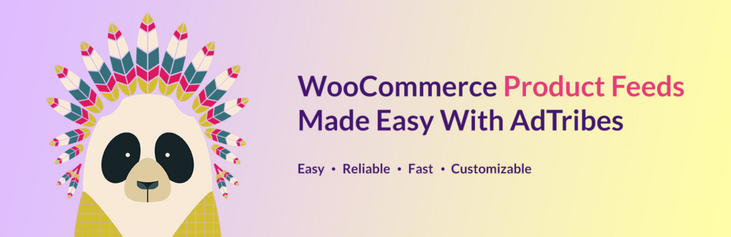 25+ Best WooCommerce Plugins in 2026 – Complete Guide by ultraDevs 26 image 24