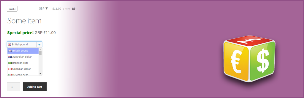 25+ Best WooCommerce Plugins in 2026 – Complete Guide by ultraDevs 27 image 25
