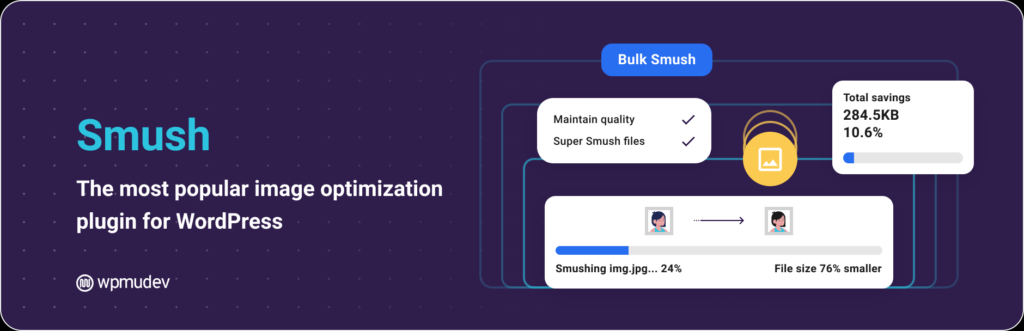 25+ Best WooCommerce Plugins in 2026 – Complete Guide by ultraDevs 29 image 28