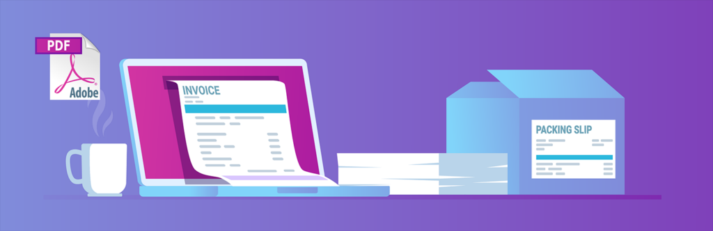 25+ Best WooCommerce Plugins in 2026 – Complete Guide by ultraDevs 30 image 29