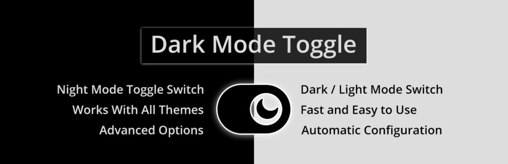 9 Best Dark Mode Plugins for WordPress in 2026 (Free & Pro) 6 image 36