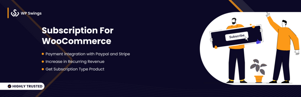 25+ Best WooCommerce Plugins in 2026 – Complete Guide by ultraDevs 7 image 4