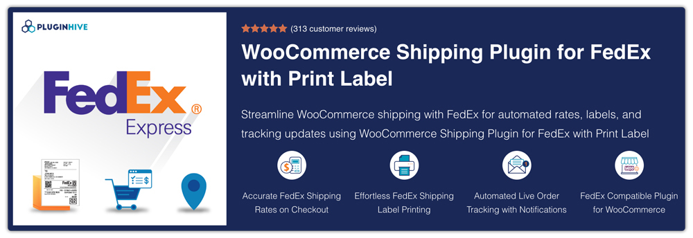 25+ Best WooCommerce Plugins in 2026 – Complete Guide by ultraDevs 6 image 62