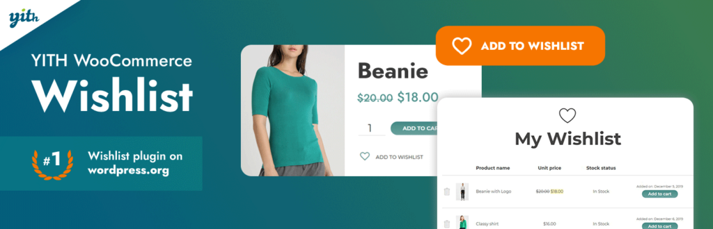 25+ Best WooCommerce Plugins in 2026 – Complete Guide by ultraDevs 12 image 9